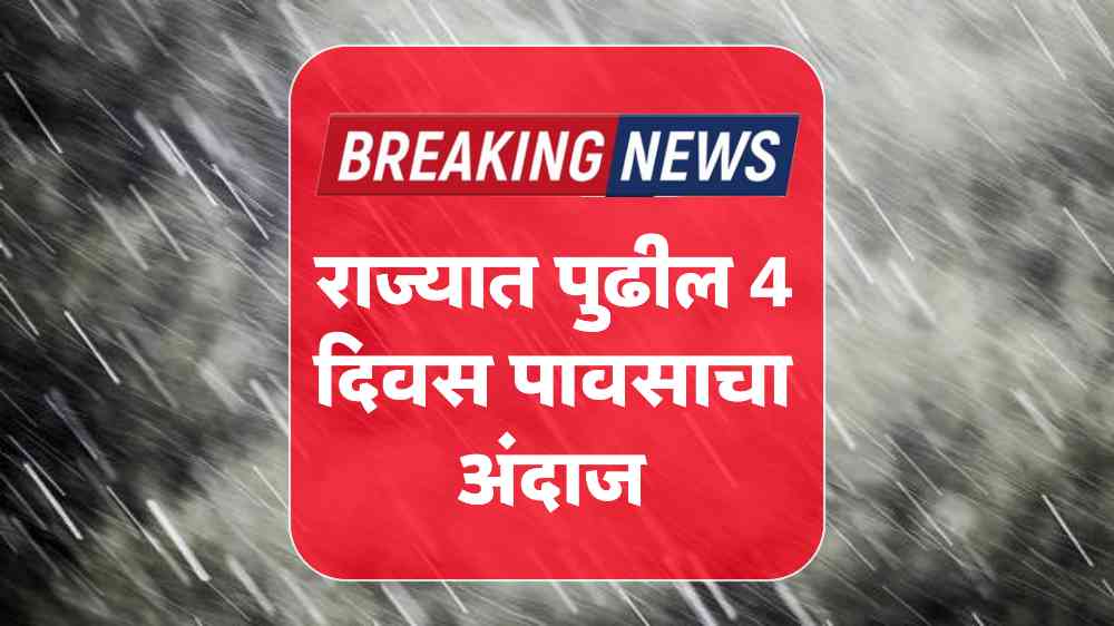 Maharashtra Rin Update