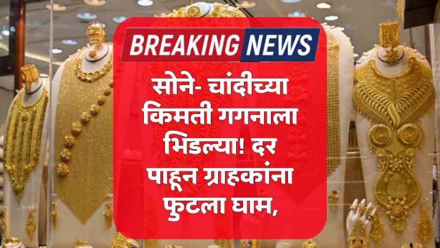 Gold Price Today Per Gram