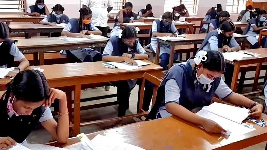 Maharashtra Board Result 2025