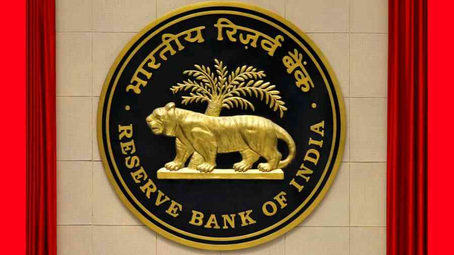 RBI New Rules