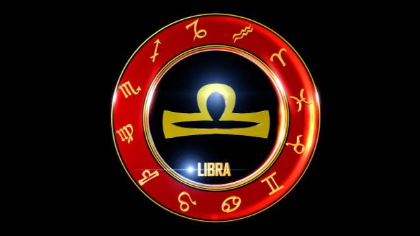 Monthly Horoscope 2025