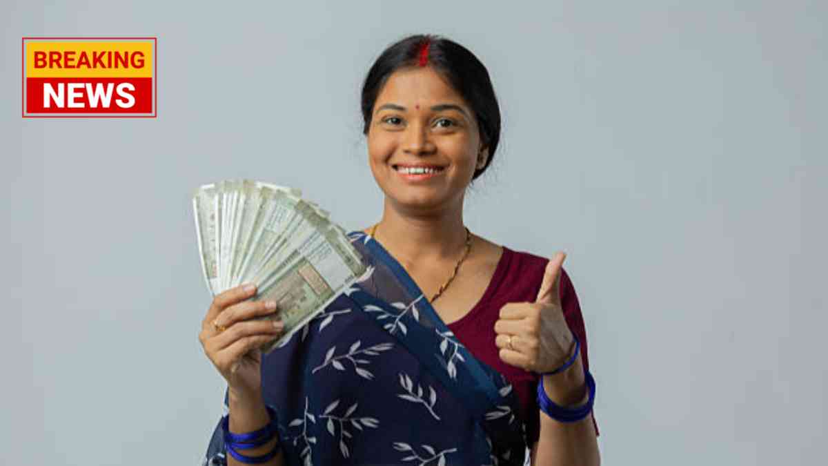 Postal Life Insurance