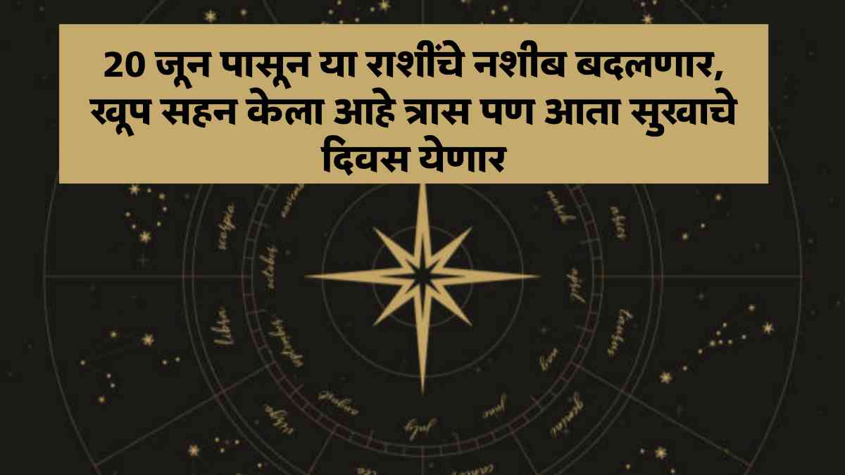 Astrology Today News