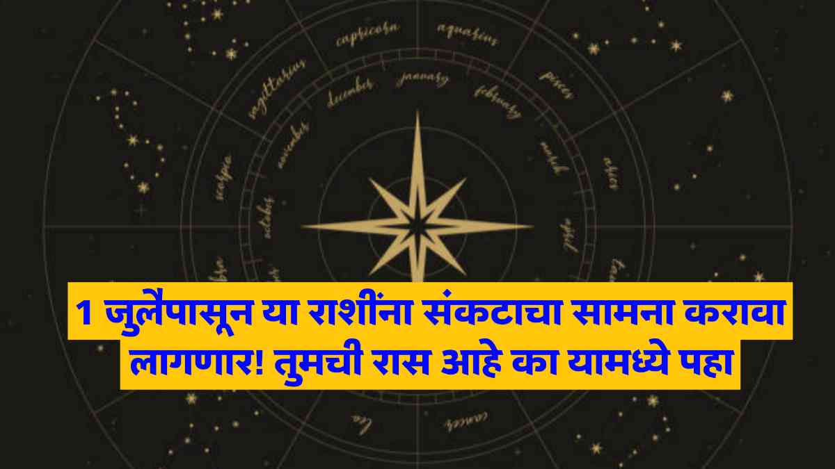Horoscope Today Astrology