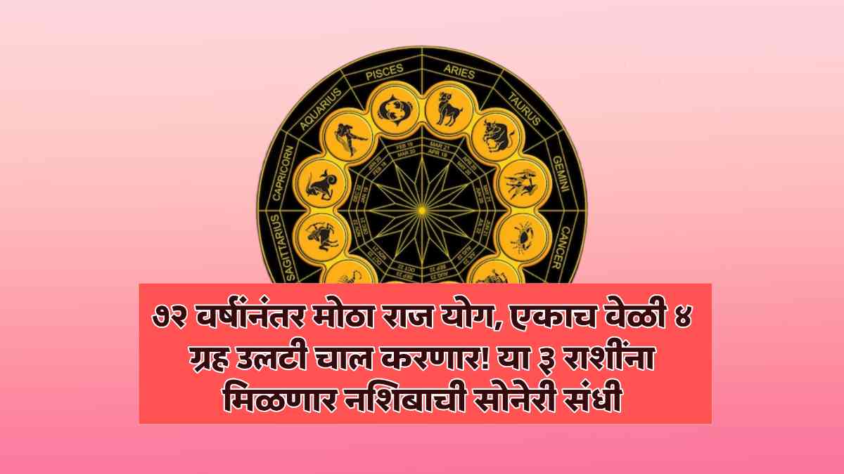 Daily Horoscope Today