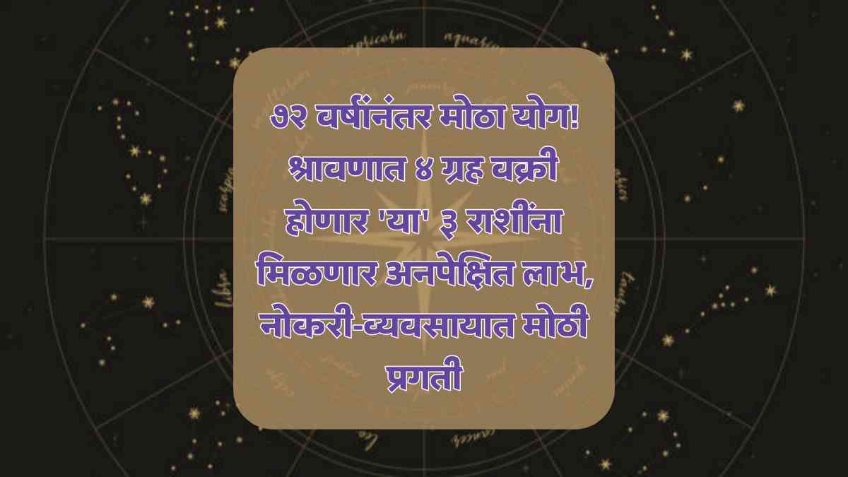 Daily Astrology