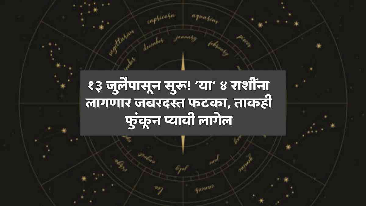 Astrology Today News