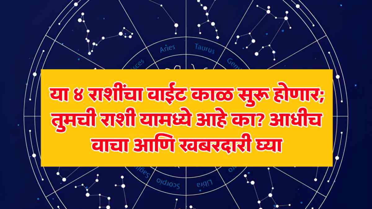 Daily Horoscope Today