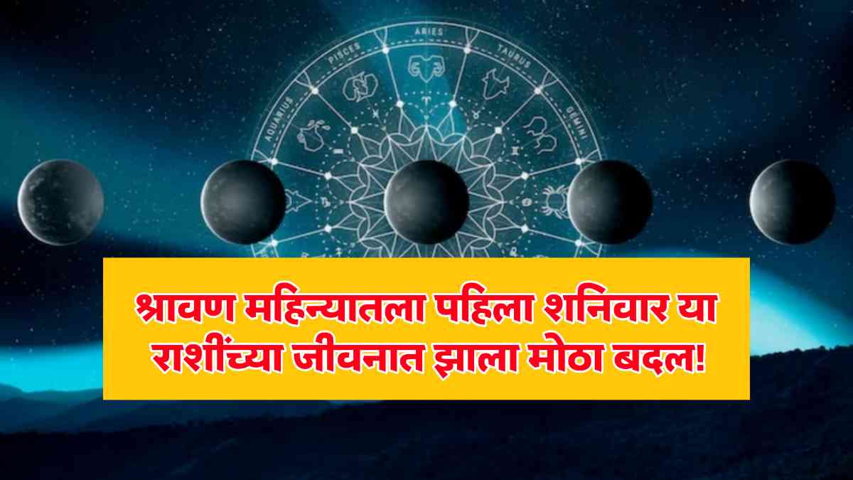 Horoscope News
