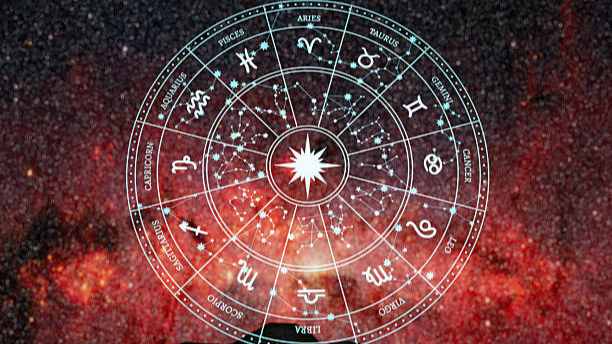 Shravan Horoscope