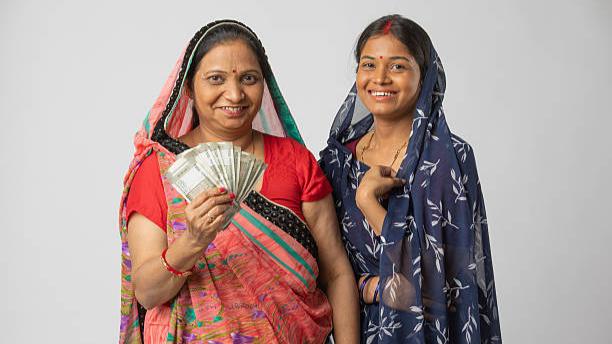Ladki Bahin Yojana News