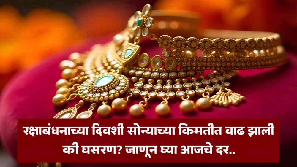 Gold-Silver Price