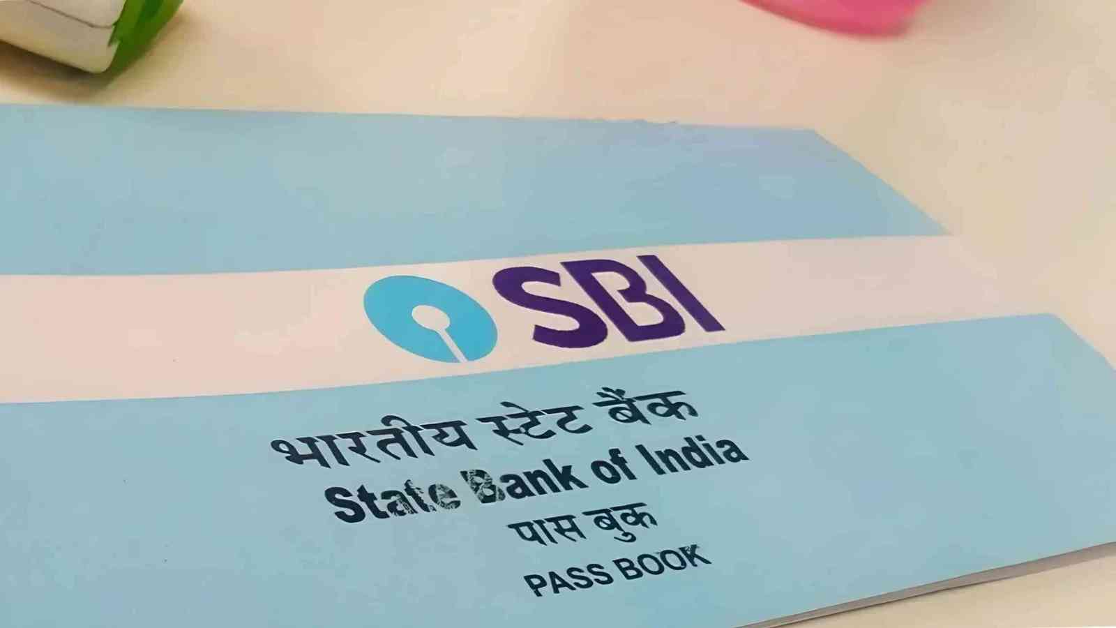 SBI New Rules
