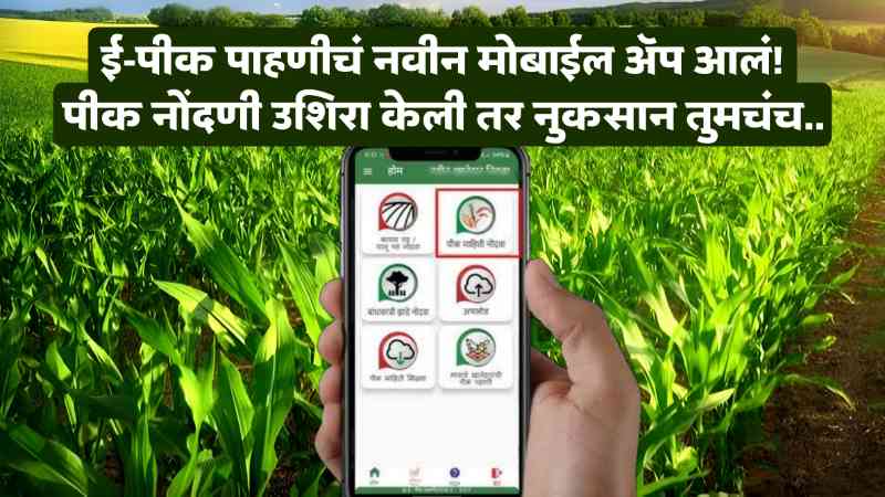 E-Pik Pahani
