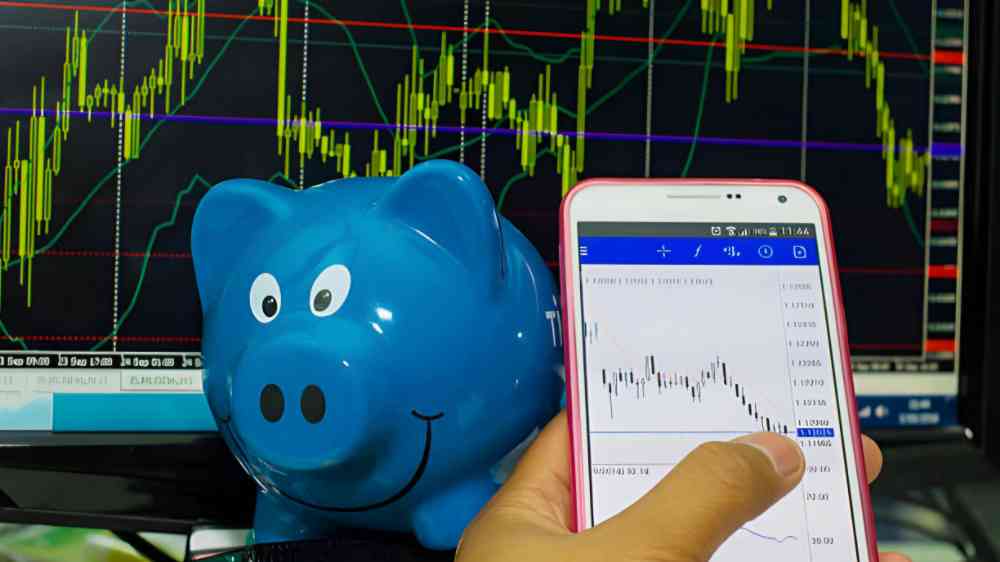 HDFC Bank Bonus Share Latest News