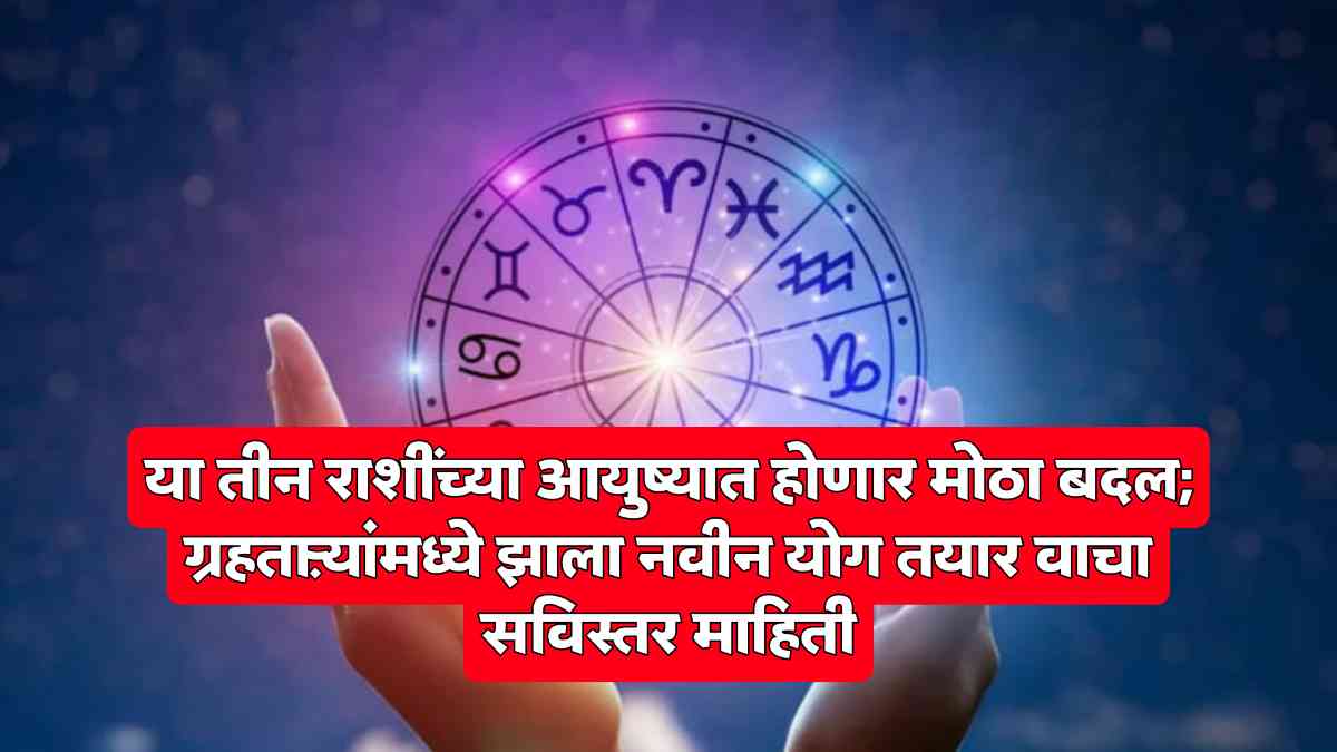 Horoscope Signs